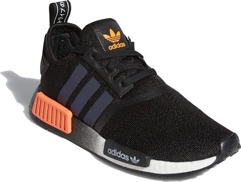 Jungen · NMD R1 · Schuhe 